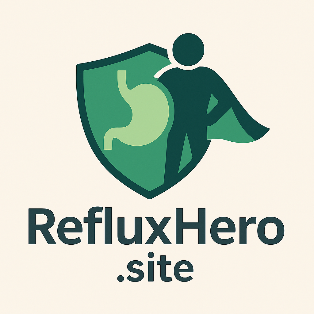 refluxhero.site